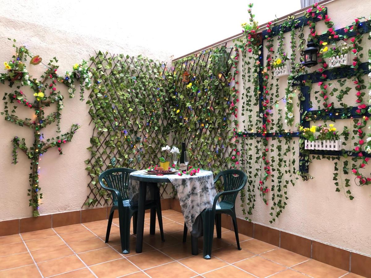 Badarosa 2 House10Min To Barceloncity&Nearto Beach バダロナ エクステリア 写真