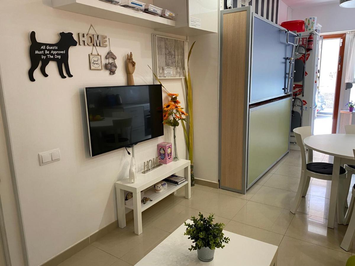 Badarosa 2 House10Min To Barceloncity&Nearto Beach バダロナ エクステリア 写真