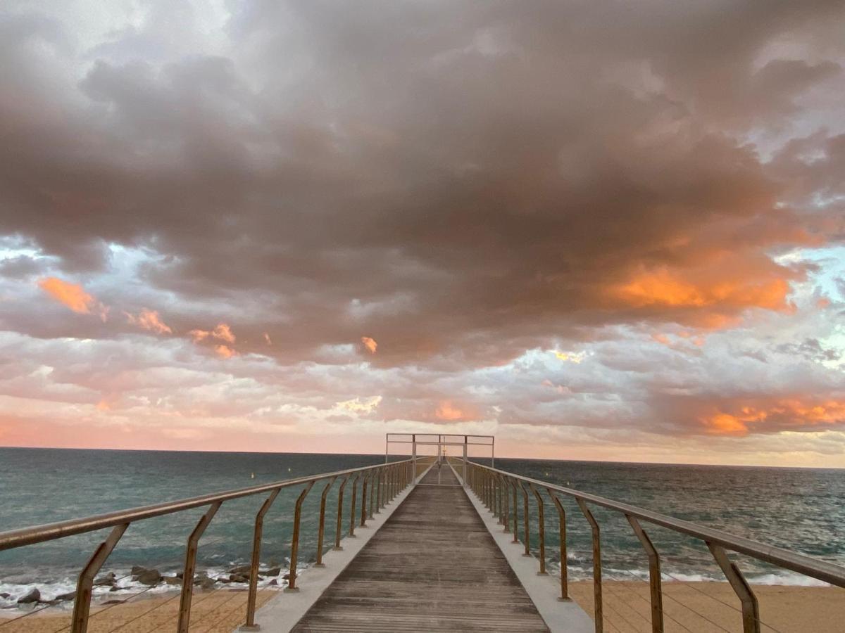 Badarosa 2 House10Min To Barceloncity&Nearto Beach バダロナ エクステリア 写真