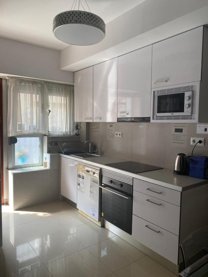 Badarosa 2 House10Min To Barceloncity&Nearto Beach バダロナ エクステリア 写真