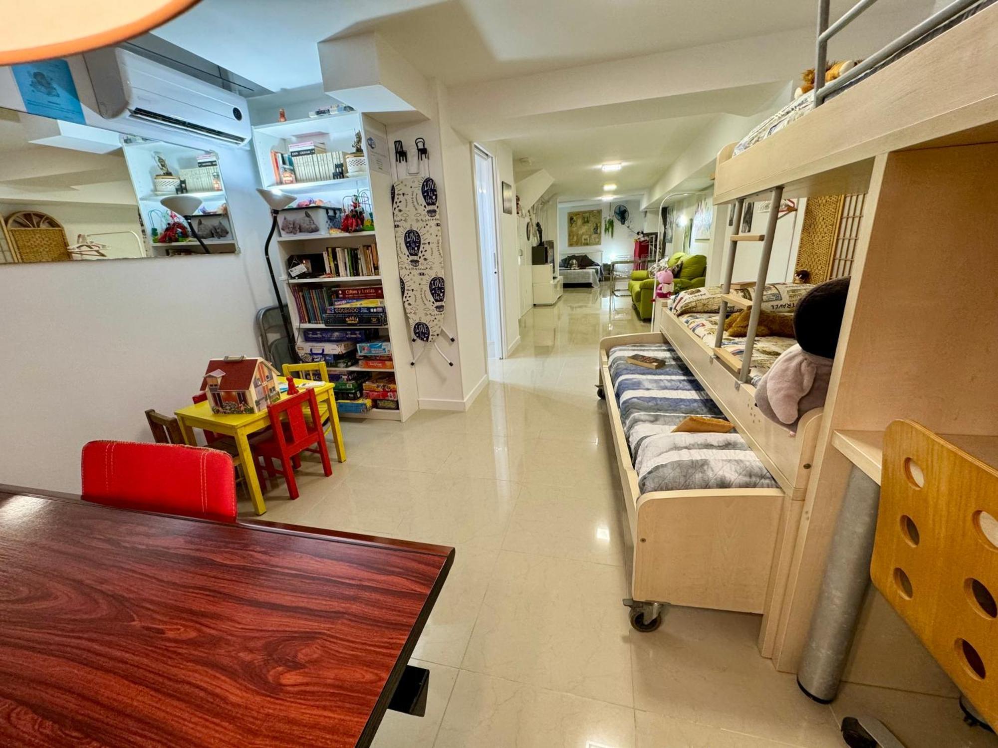 Badarosa 2 House10Min To Barceloncity&Nearto Beach バダロナ エクステリア 写真