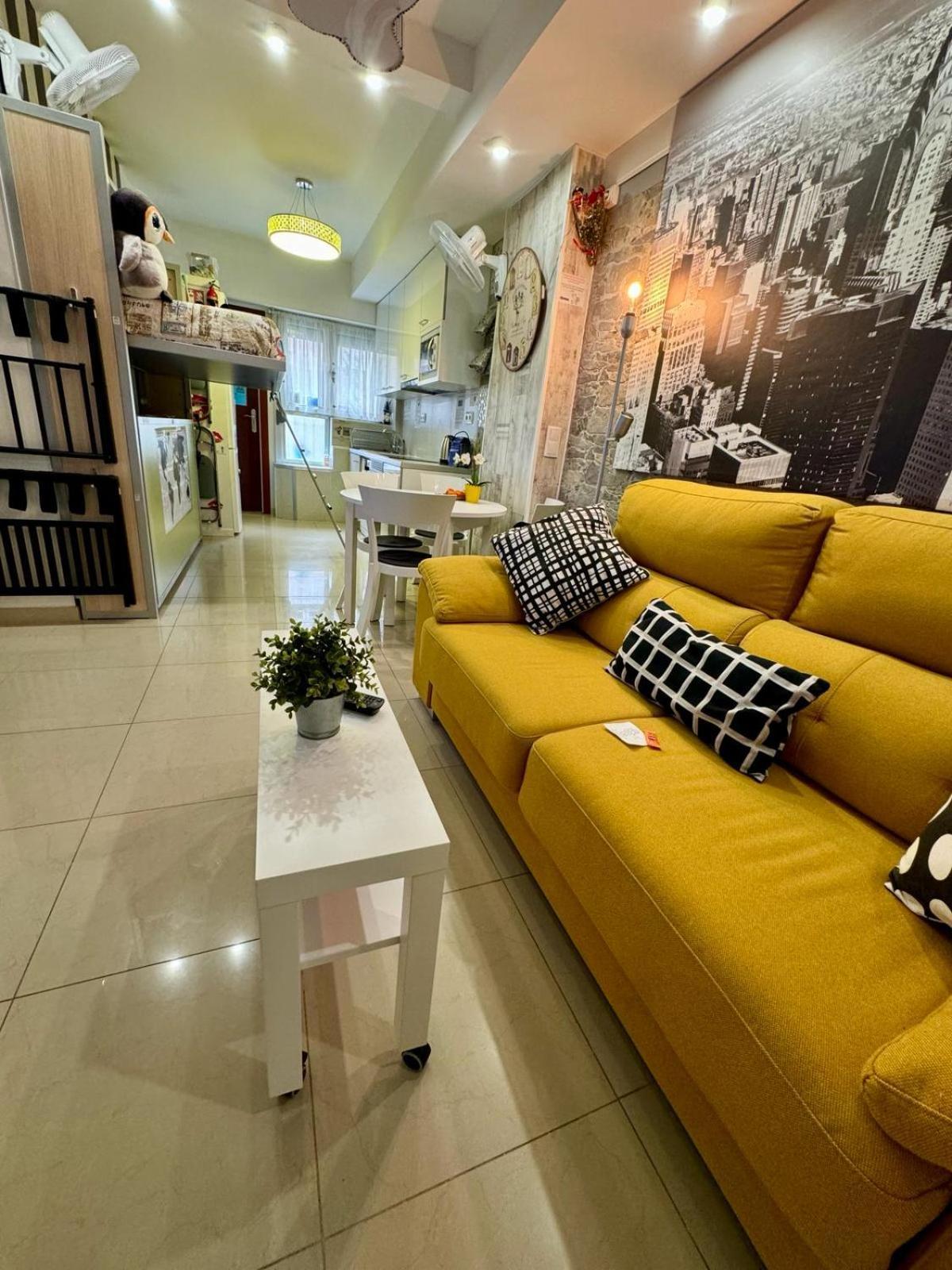 Badarosa 2 House10Min To Barceloncity&Nearto Beach バダロナ エクステリア 写真