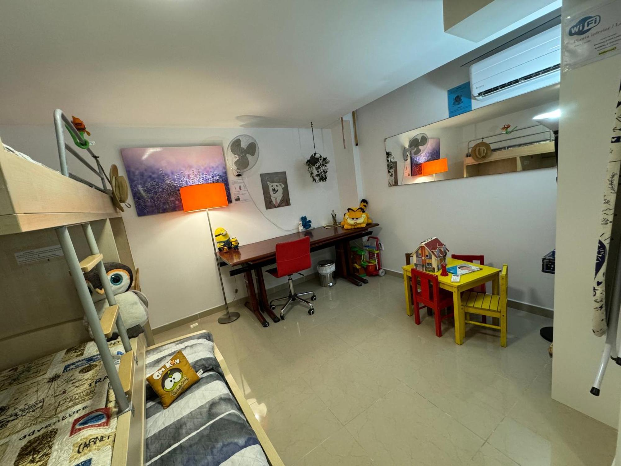 Badarosa 2 House10Min To Barceloncity&Nearto Beach バダロナ エクステリア 写真