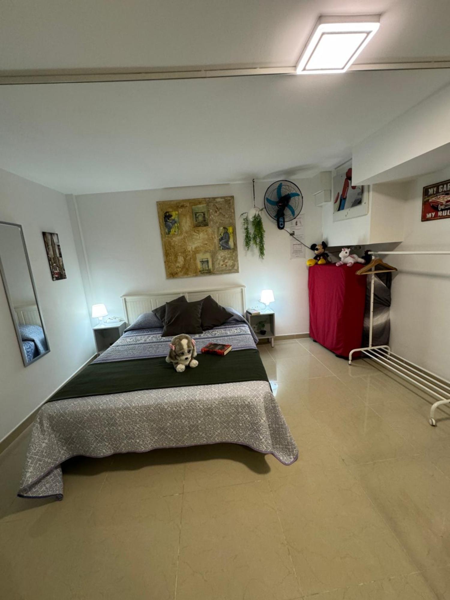 Badarosa 2 House10Min To Barceloncity&Nearto Beach バダロナ エクステリア 写真
