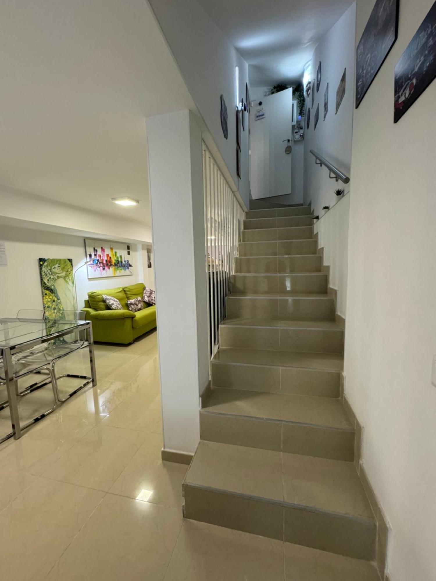 Badarosa 2 House10Min To Barceloncity&Nearto Beach バダロナ エクステリア 写真