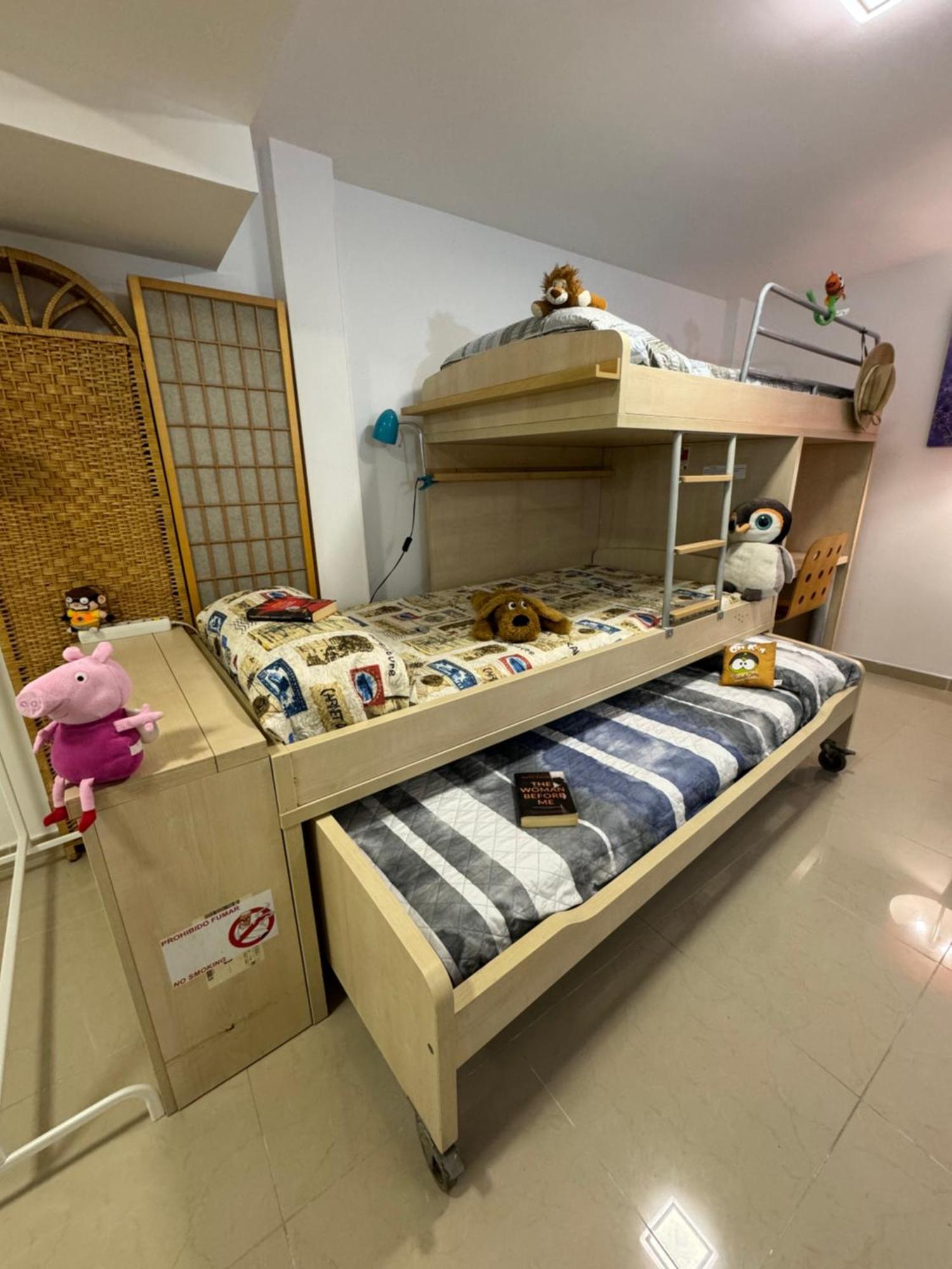 Badarosa 2 House10Min To Barceloncity&Nearto Beach バダロナ エクステリア 写真