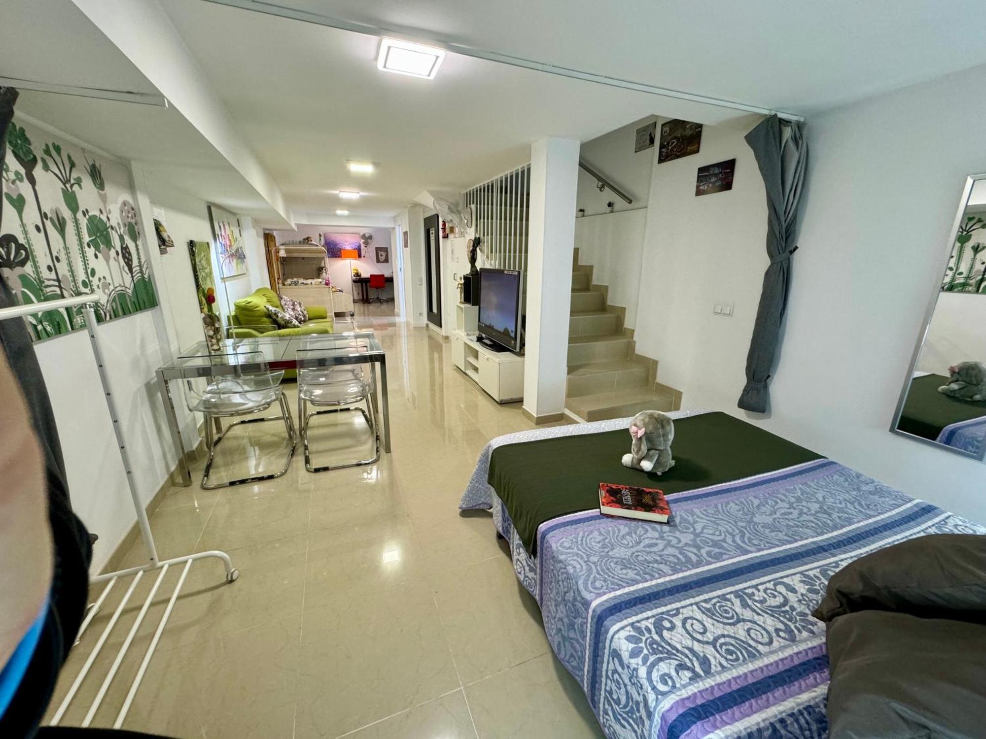 Badarosa 2 House10Min To Barceloncity&Nearto Beach バダロナ エクステリア 写真