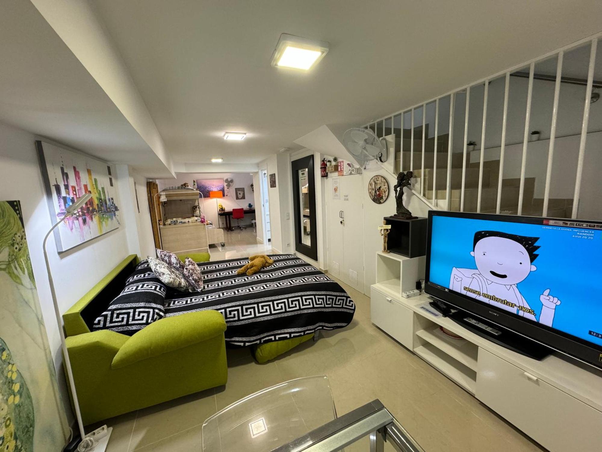 Badarosa 2 House10Min To Barceloncity&Nearto Beach バダロナ エクステリア 写真